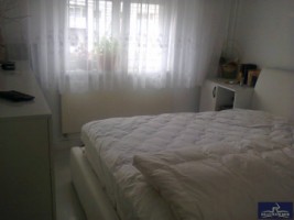 apartament-3-camere-confort-1-decomandat-in-ploiesti-zona-malu-rosu-stradal-8